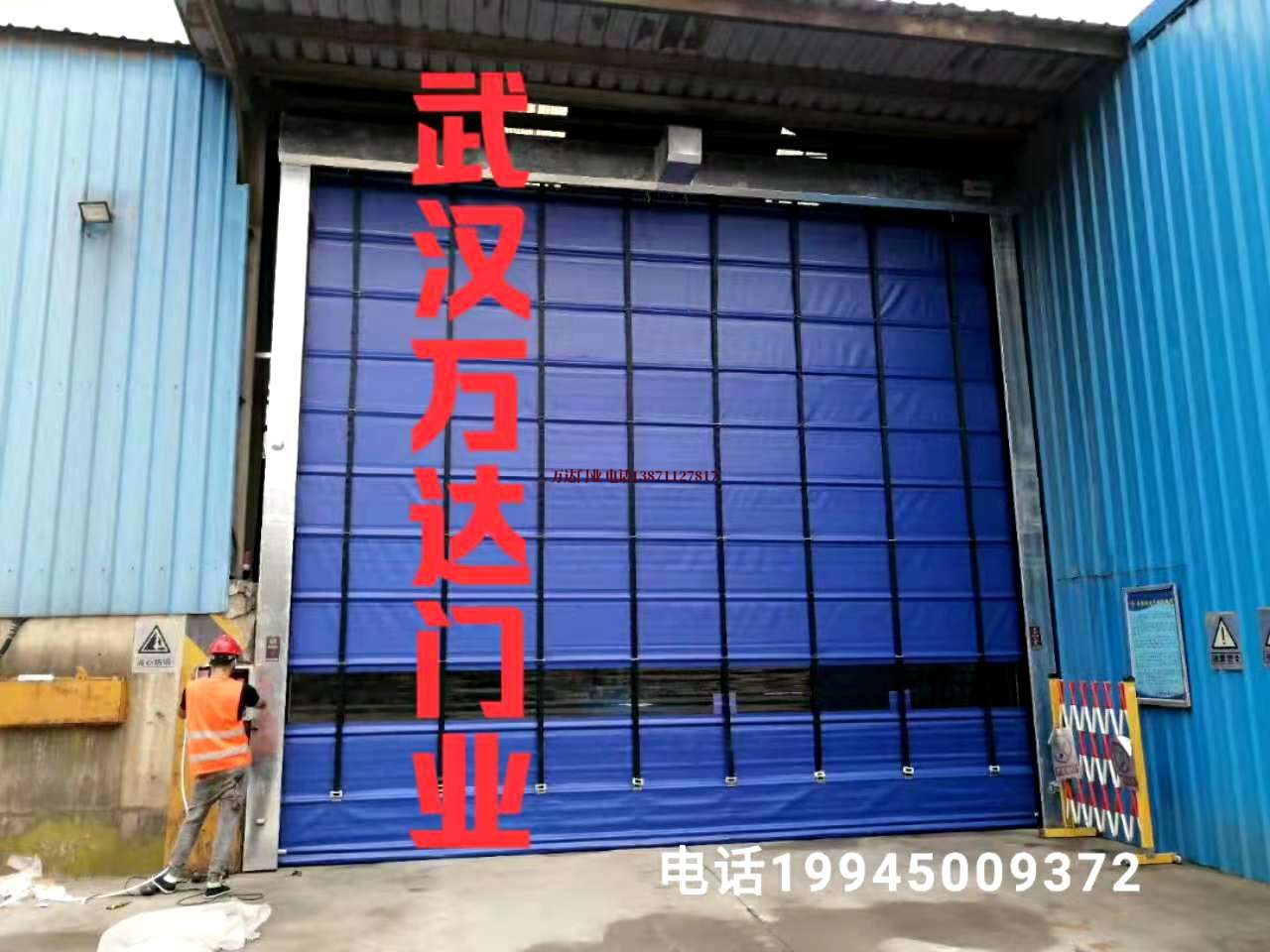 孝义自来水管道清洗管道清洗